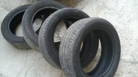 Гуми Летни 195/55R16, снимка 3