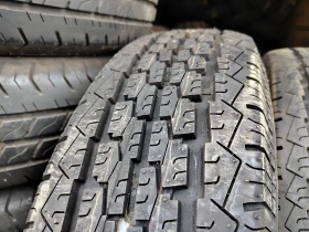 Гуми Всесезонни 185/80R14, снимка 2