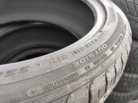 Гуми Летни 225/45R19, снимка 7