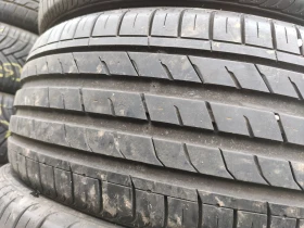Гуми Летни 225/45R19, снимка 3