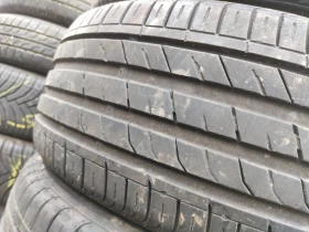 Гуми Летни 225/45R19, снимка 2