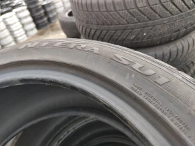 Гуми Летни 225/45R19, снимка 6