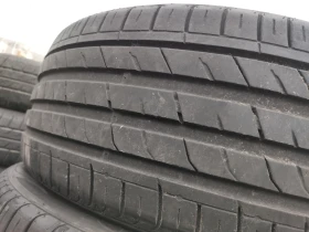 Гуми Летни 225/45R19, снимка 1