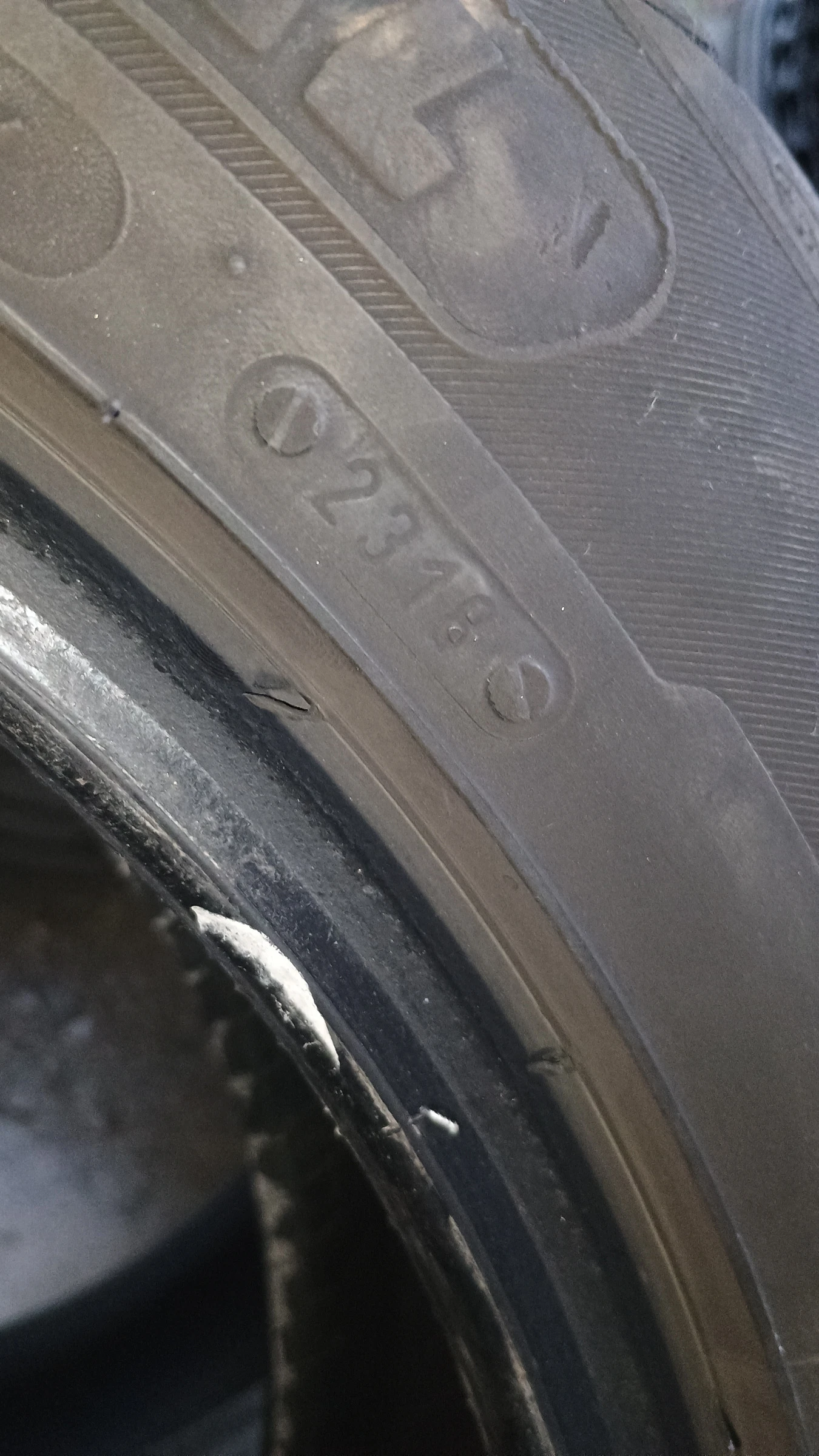 ���� 195/55R16 | Mobile.bg � ����������� 8