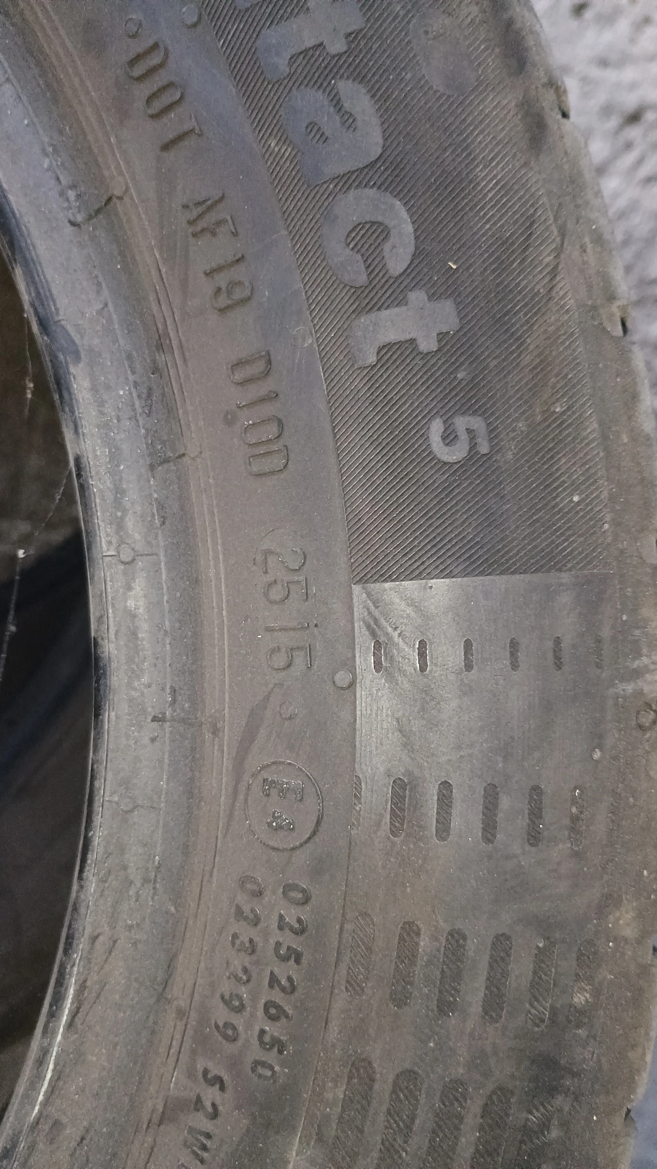 ���� 195/55R16 | Mobile.bg � ����������� 10