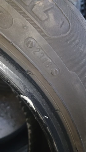  195/55R16 | Mobile.bg    8