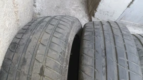  195/55R16 | Mobile.bg    4