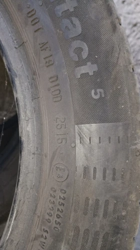  195/55R16 | Mobile.bg    10