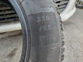 ���� 235/65R17 | Mobile.bg � ����� ������ 4