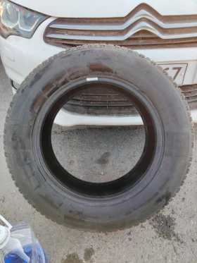 ���� 235/65R17 | Mobile.bg � ����� ������ 3