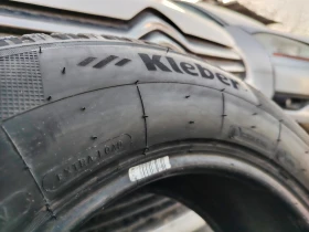 ����� �� �������� �� ���� 235/65R17