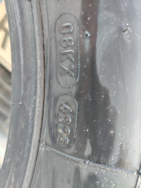 ���� 235/65R17 | Mobile.bg � ����� ������ 2