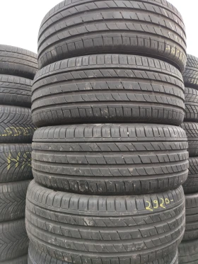 ���� 225/45R19 | Mobile.bg � ����� ������ 5