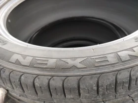 ���� 225/45R19 | Mobile.bg � ����� ������ 9