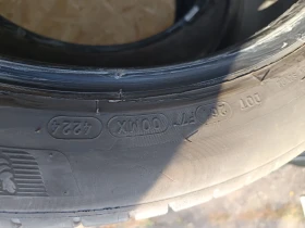 ���� 285/40R21 | Mobile.bg � ����� ������ 12