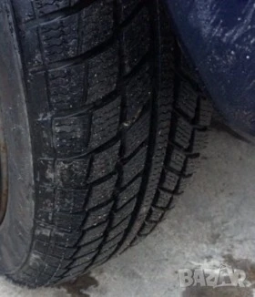 Hyundai I20 1.25i бензин/газ 78к.с. регистриран , снимка 12