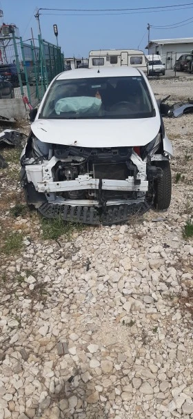 Toyota Aygo 1.0i, снимка 4