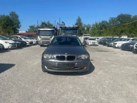 BMW 118 2.0 , 143 к.с , FACELIFT, УНИКАТ, 6 скорости