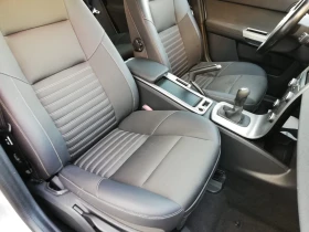 Volvo V50 1.6 , снимка 8