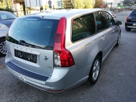 Volvo V50 1.6 , снимка 6