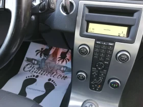 Volvo V50 1.6 , снимка 9