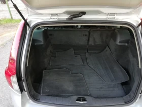 Volvo V50 1.6 , снимка 10