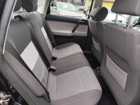 VW Polo POLO  CROSS 1.9 дизел 101коня, снимка 13