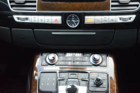 Audi A8 4.2 TDI MATRIX, снимка 11