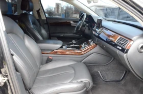 Audi A8 4.2 TDI MATRIX, снимка 14
