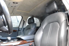 Audi A8 4.2 TDI MATRIX, снимка 13