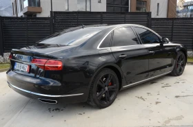 Audi A8 4.2 TDI MATRIX, снимка 4