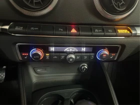 Audi A3 Technik 45 TFSI АвтоКредит  (ЦЕНА ДО БГ), снимка 6