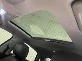 Audi A3 Technik 45 TFSI АвтоКредит  (ЦЕНА ДО БГ), снимка 5