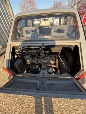 Fiat 126, снимка 8
