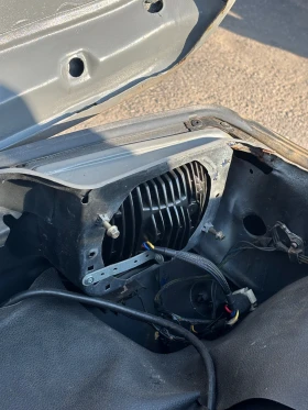 Fiat 126, снимка 11