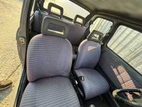 Fiat 126, снимка 4