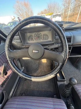 Fiat 126, снимка 6