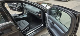 Mercedes-Benz C 230, снимка 10