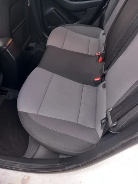 Hyundai I20 1.4crdi.90k.c, снимка 8