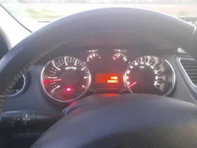 Peugeot 5008 Седан, снимка 5