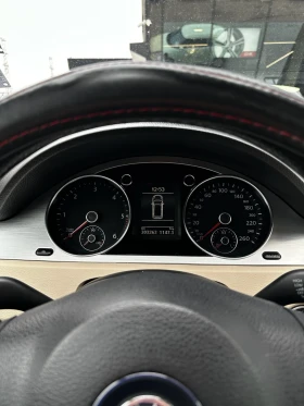 VW Passat, снимка 4
