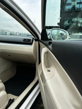 VW Passat, снимка 10