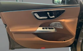 Mercedes-Benz E 450 d All-Terrain 4Matic = Avantgarde = Гаранция, снимка 3