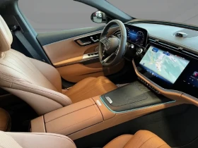 Mercedes-Benz E 450 d All-Terrain 4Matic = Avantgarde = Гаранция, снимка 8