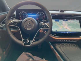 Mercedes-Benz E 450 d All-Terrain 4Matic = Avantgarde = Гаранция, снимка 5