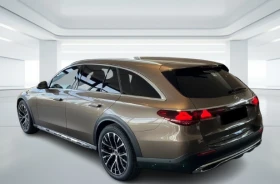 Mercedes-Benz E 450 d All-Terrain 4Matic = Avantgarde = Гаранция, снимка 2