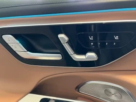 Mercedes-Benz E 450 d All-Terrain 4Matic = Avantgarde = Гаранция, снимка 4