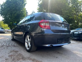 BMW 120 163hp / Автомат / Навигация, снимка 5