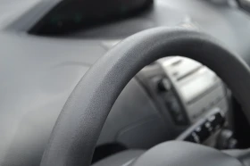 Toyota Yaris 1.4D-4D, снимка 12