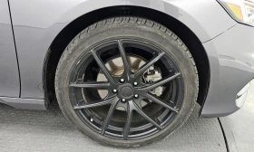 Honda Accord * HYBRID* 2.0* TOURING* ПОДГРЕВ* ШИБИДАХ* HEAD-UP*, снимка 5